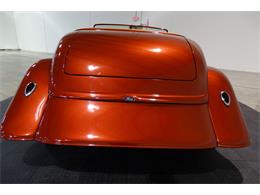 1934 Ford Roadster (CC-970435) for sale in Houston, Texas