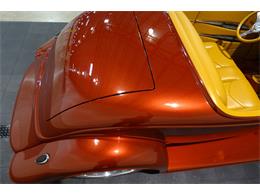 1934 Ford Roadster (CC-970435) for sale in Houston, Texas