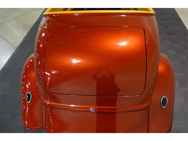 1934 Ford Roadster (CC-970435) for sale in Houston, Texas