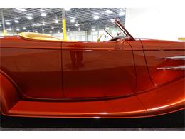 1934 Ford Roadster (CC-970435) for sale in Houston, Texas