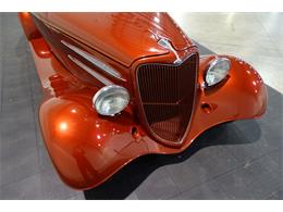 1934 Ford Roadster (CC-970435) for sale in Houston, Texas