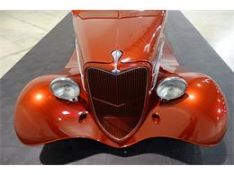 1934 Ford Roadster (CC-970435) for sale in Houston, Texas