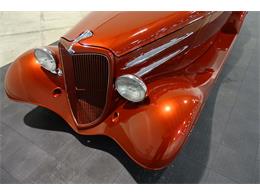1934 Ford Roadster (CC-970435) for sale in Houston, Texas