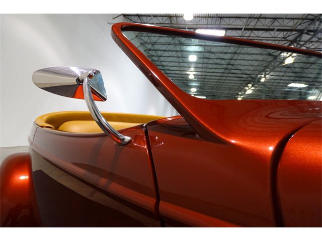 1934 Ford Roadster (CC-970435) for sale in Houston, Texas