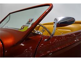 1934 Ford Roadster (CC-970435) for sale in Houston, Texas