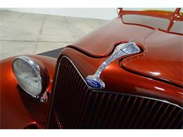1934 Ford Roadster (CC-970435) for sale in Houston, Texas