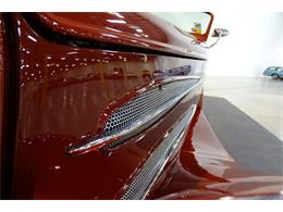 1934 Ford Roadster (CC-970435) for sale in Houston, Texas