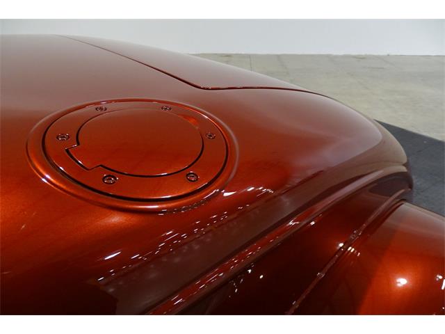 1934 Ford Roadster (CC-970435) for sale in Houston, Texas
