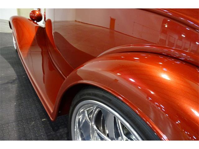 1934 Ford Roadster (CC-970435) for sale in Houston, Texas