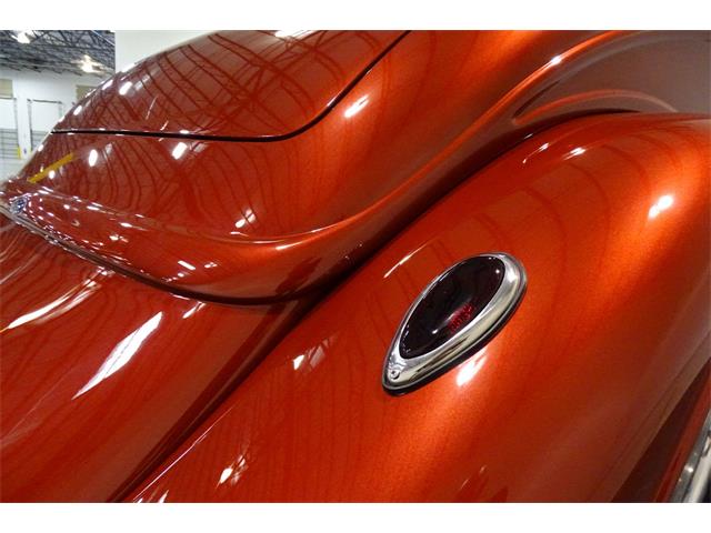 1934 Ford Roadster (CC-970435) for sale in Houston, Texas