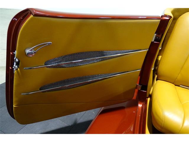 1934 Ford Roadster (CC-970435) for sale in Houston, Texas
