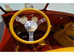 1934 Ford Roadster (CC-970435) for sale in Houston, Texas