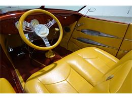 1934 Ford Roadster (CC-970435) for sale in Houston, Texas