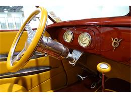 1934 Ford Roadster (CC-970435) for sale in Houston, Texas