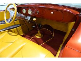 1934 Ford Roadster (CC-970435) for sale in Houston, Texas