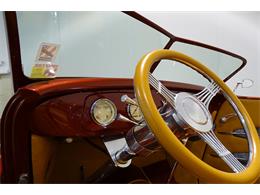 1934 Ford Roadster (CC-970435) for sale in Houston, Texas