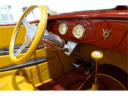 1934 Ford Roadster (CC-970435) for sale in Houston, Texas