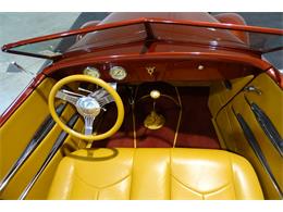 1934 Ford Roadster (CC-970435) for sale in Houston, Texas