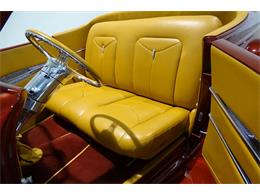 1934 Ford Roadster (CC-970435) for sale in Houston, Texas