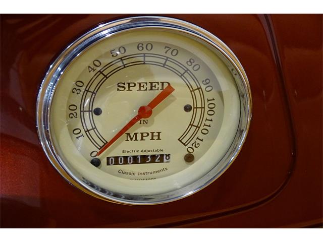 1934 Ford Roadster (CC-970435) for sale in Houston, Texas