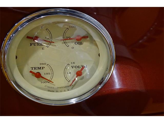 1934 Ford Roadster (CC-970435) for sale in Houston, Texas