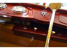 1934 Ford Roadster (CC-970435) for sale in Houston, Texas
