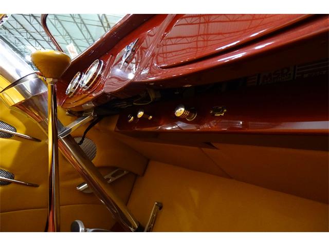 1934 Ford Roadster (CC-970435) for sale in Houston, Texas