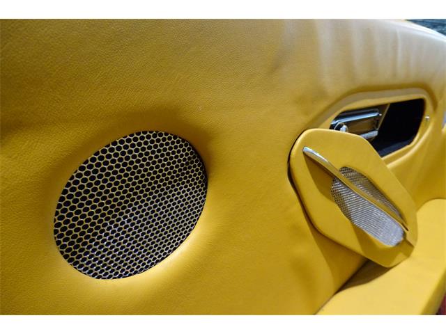 1934 Ford Roadster (CC-970435) for sale in Houston, Texas