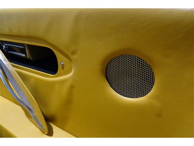 1934 Ford Roadster (CC-970435) for sale in Houston, Texas