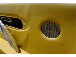 1934 Ford Roadster (CC-970435) for sale in Houston, Texas