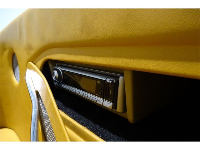 1934 Ford Roadster (CC-970435) for sale in Houston, Texas