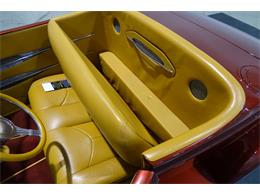 1934 Ford Roadster (CC-970435) for sale in Houston, Texas
