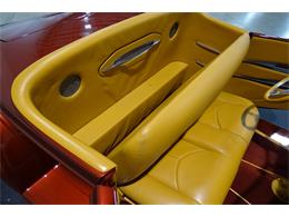 1934 Ford Roadster (CC-970435) for sale in Houston, Texas