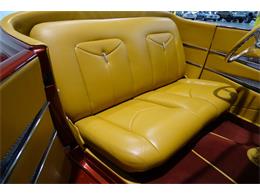 1934 Ford Roadster (CC-970435) for sale in Houston, Texas