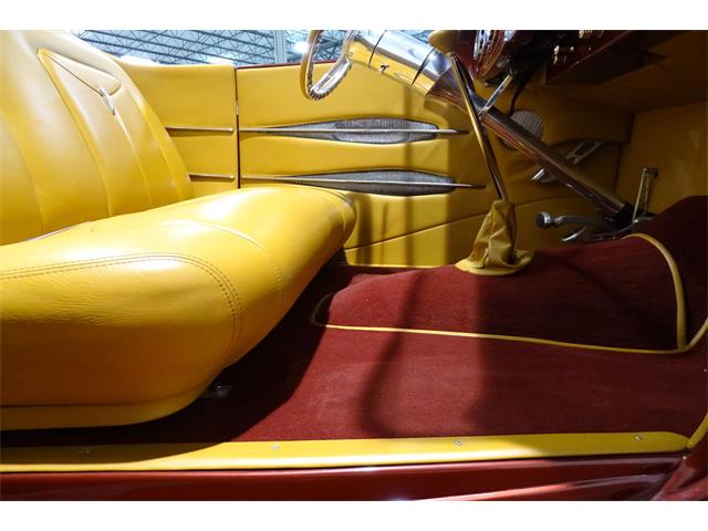 1934 Ford Roadster (CC-970435) for sale in Houston, Texas