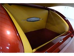 1934 Ford Roadster (CC-970435) for sale in Houston, Texas
