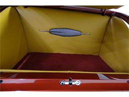 1934 Ford Roadster (CC-970435) for sale in Houston, Texas