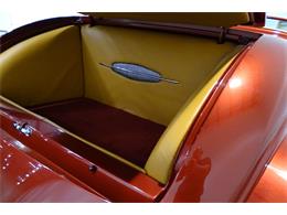 1934 Ford Roadster (CC-970435) for sale in Houston, Texas