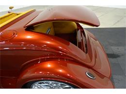 1934 Ford Roadster (CC-970435) for sale in Houston, Texas