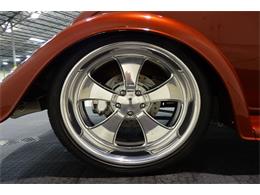 1934 Ford Roadster (CC-970435) for sale in Houston, Texas