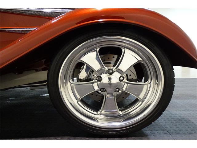 1934 Ford Roadster (CC-970435) for sale in Houston, Texas