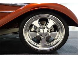 1934 Ford Roadster (CC-970435) for sale in Houston, Texas