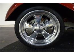 1934 Ford Roadster (CC-970435) for sale in Houston, Texas