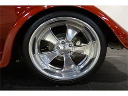 1934 Ford Roadster (CC-970435) for sale in Houston, Texas