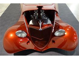 1934 Ford Roadster (CC-970435) for sale in Houston, Texas