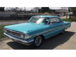 1964 Ford Galaxie 500 XL (CC-974358) for sale in Indianapolis, Indiana