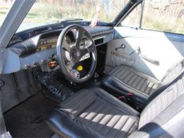 1964 Volvo 122S Amazon (CC-974377) for sale in Hastings, Minnesota