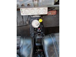 1964 Volvo 122S Amazon (CC-974377) for sale in Hastings, Minnesota