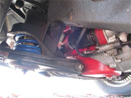 1964 Volvo 122S Amazon (CC-974377) for sale in Hastings, Minnesota