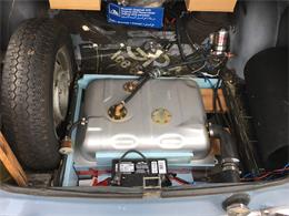 1964 Volvo 122S Amazon (CC-974377) for sale in Hastings, Minnesota